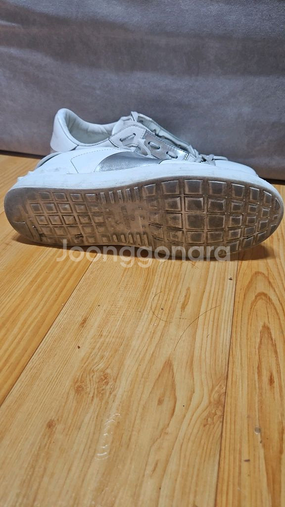 발렌티노 41. 반--2