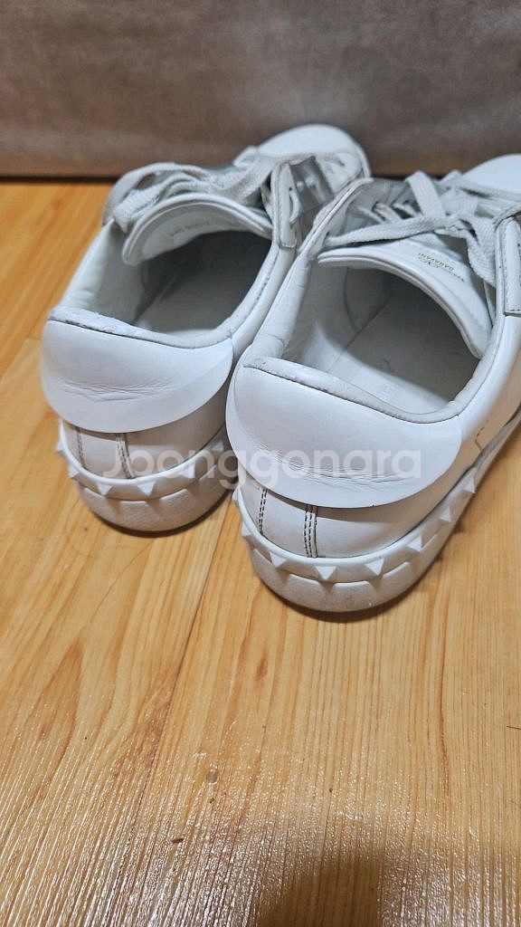 발렌티노 41. 반--3