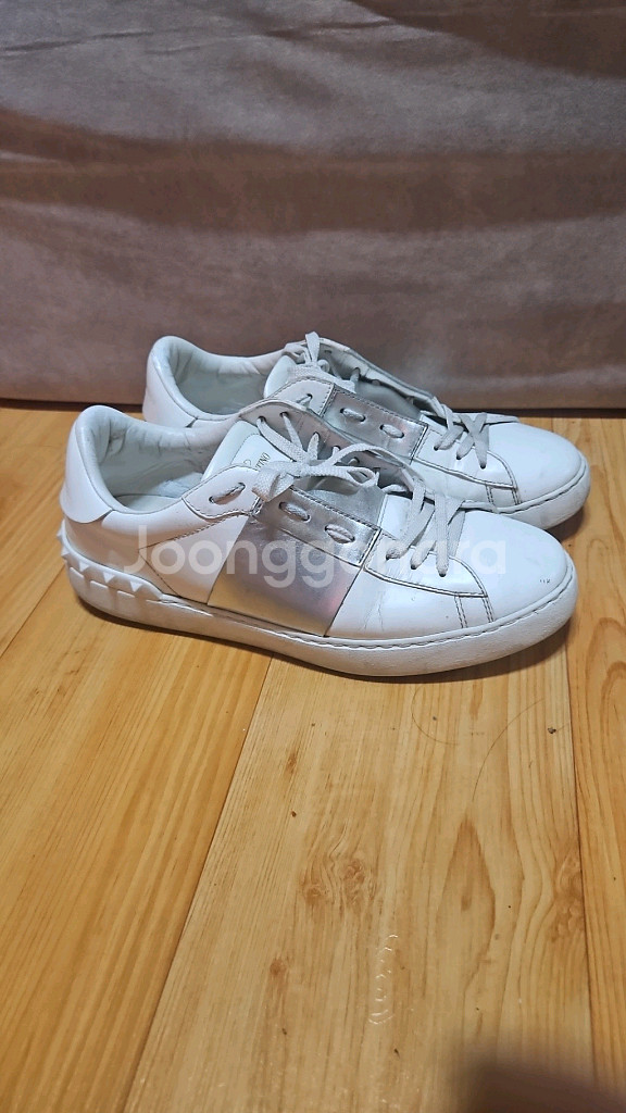 발렌티노 41. 반--1