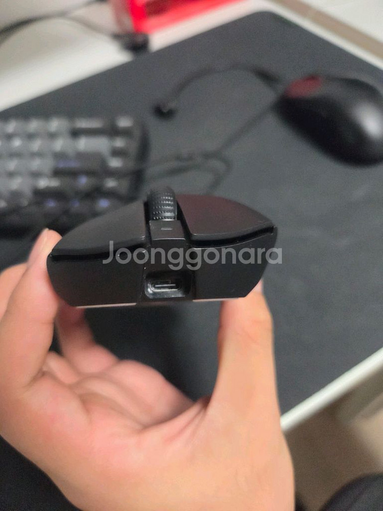 레이저 데스에더 v3 pro--5