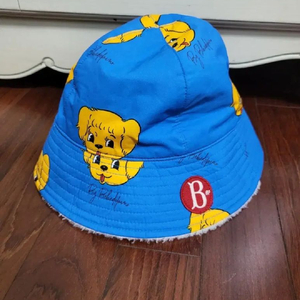 베베드피노 리버서블 모자(f)