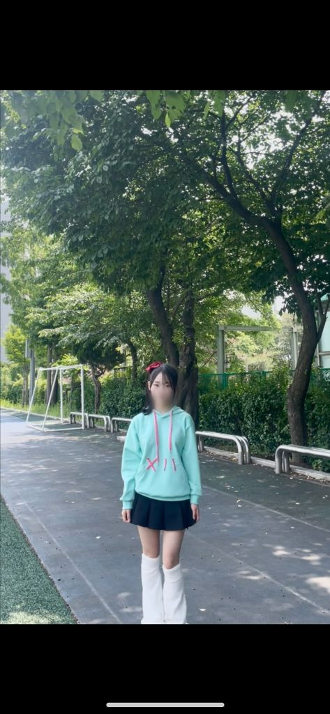 바넬로피 졸업사진 대여 이미지