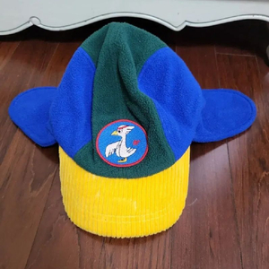 베베드피노 모자(f)