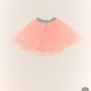 봄가을 M 110호 7호 LED스커트