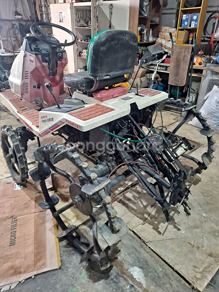 개조용 이양기--1