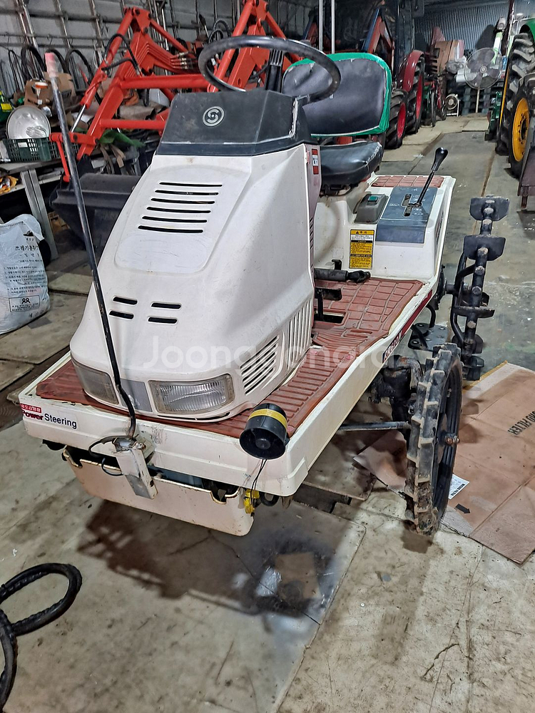 개조용 이양기--0