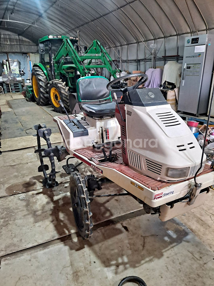 개조용 이양기--3