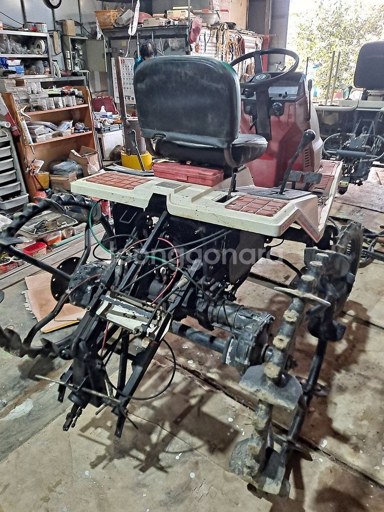 개조용 이양기--2