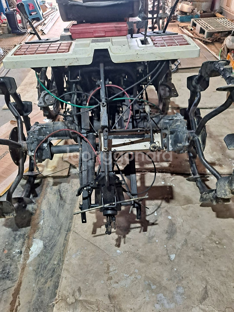 개조용 이양기--4