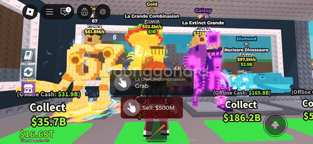 브훔 일괄 판매 합니다--1