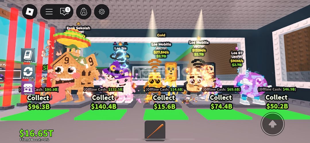 브훔 일괄 판매 합니다--0