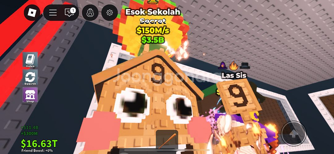 브훔 일괄 판매 합니다--2