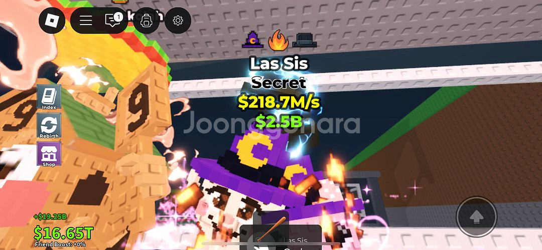 브훔 일괄 판매 합니다--3