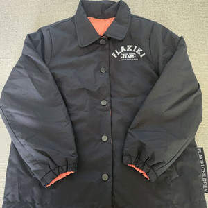 플라키키 양면누빔8y