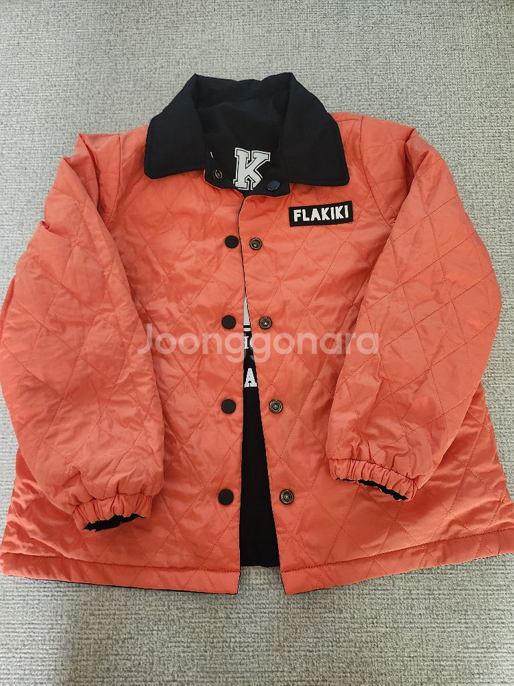 플라키키 양면누빔8y--2