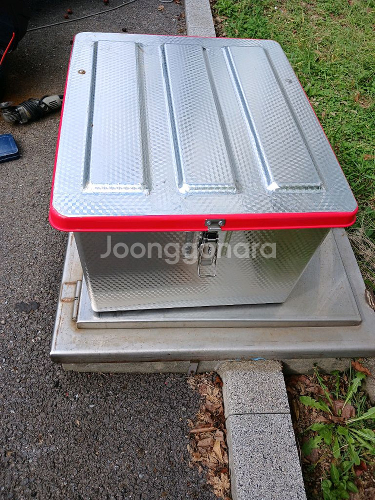 대성 배달통 100리터--1