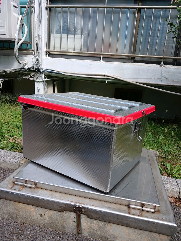 대성 배달통 100리터--2