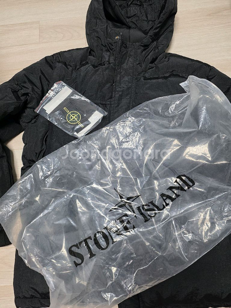 크링클랩스 2526님--0