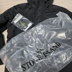 크링클랩스 2526님