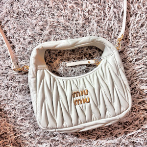 미 크로스백 가방