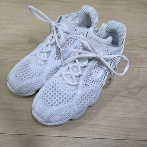 나이키 에어줌 스피리돈 케이지2 올흰 260