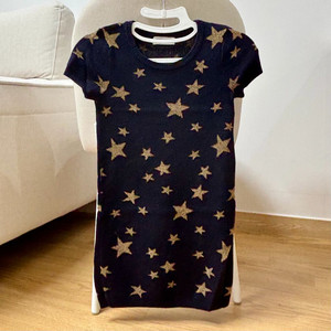 H&M 6-8Y 130 사이즈