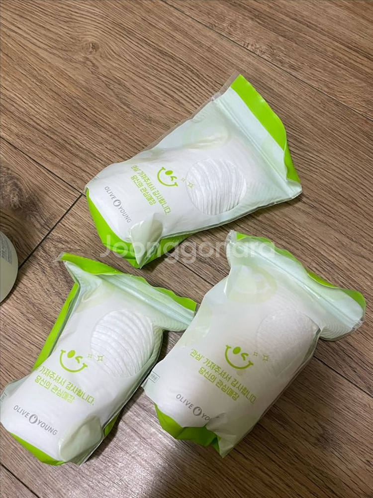 아토베리어365바디로션--4