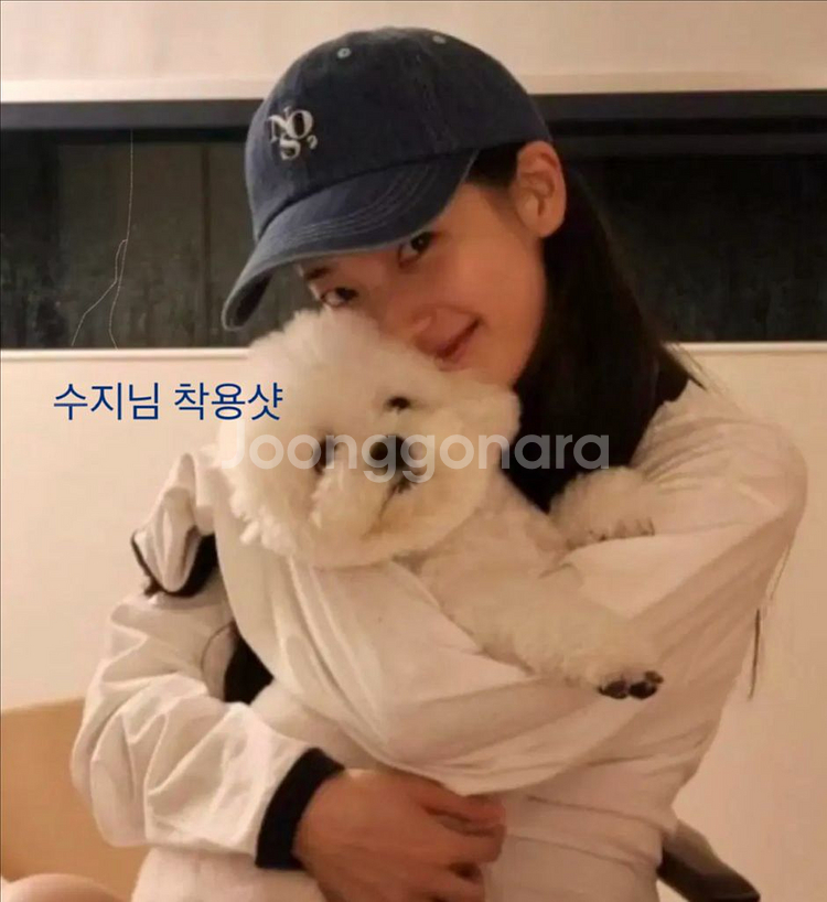 Nos7 모자 볼캡 진정 , 연청 판매--0