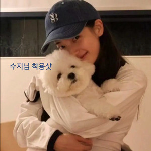 Nos7 모자 볼캡 진정 , 연청 판매