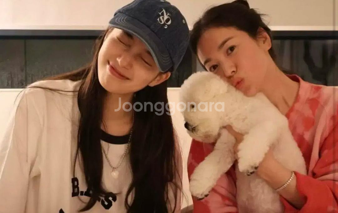 Nos7 모자 볼캡 진정 , 연청 판매--1