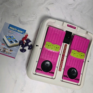 홈트 다이어트 운동기구 멀티런탑 스텝퍼