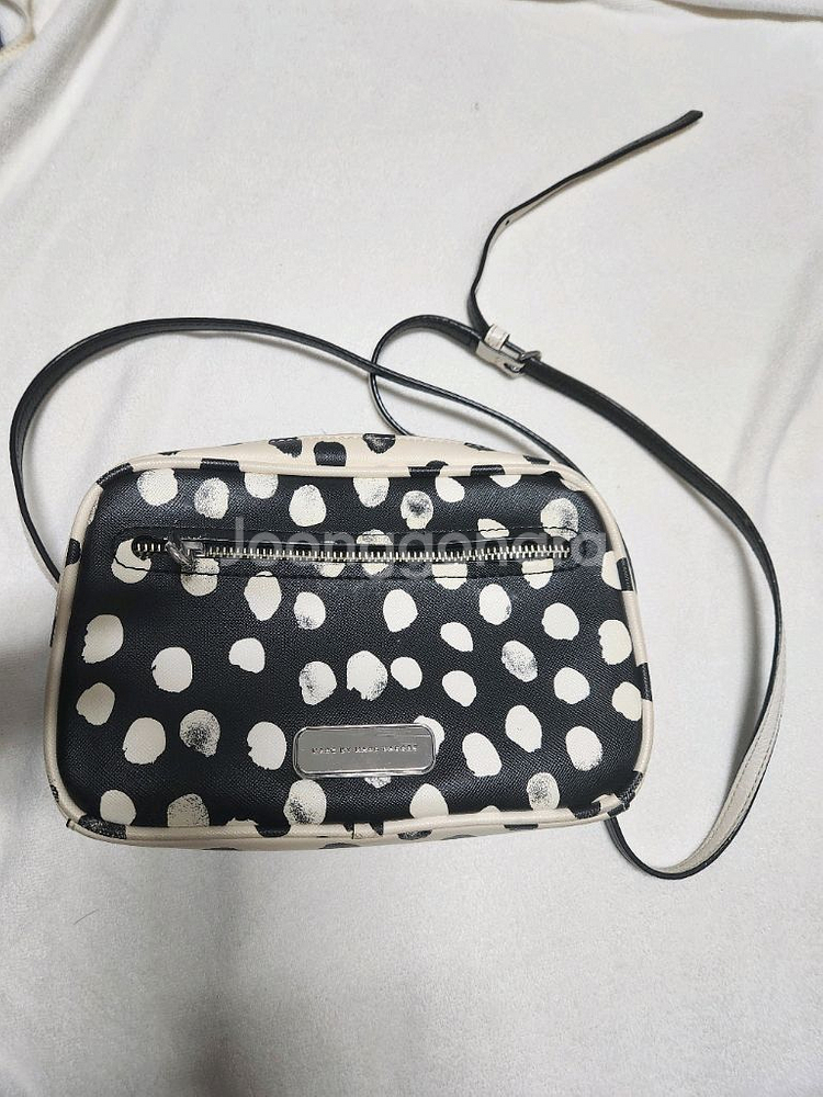 마크제이콥스 가방--0