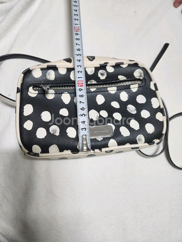 마크제이콥스 가방--4