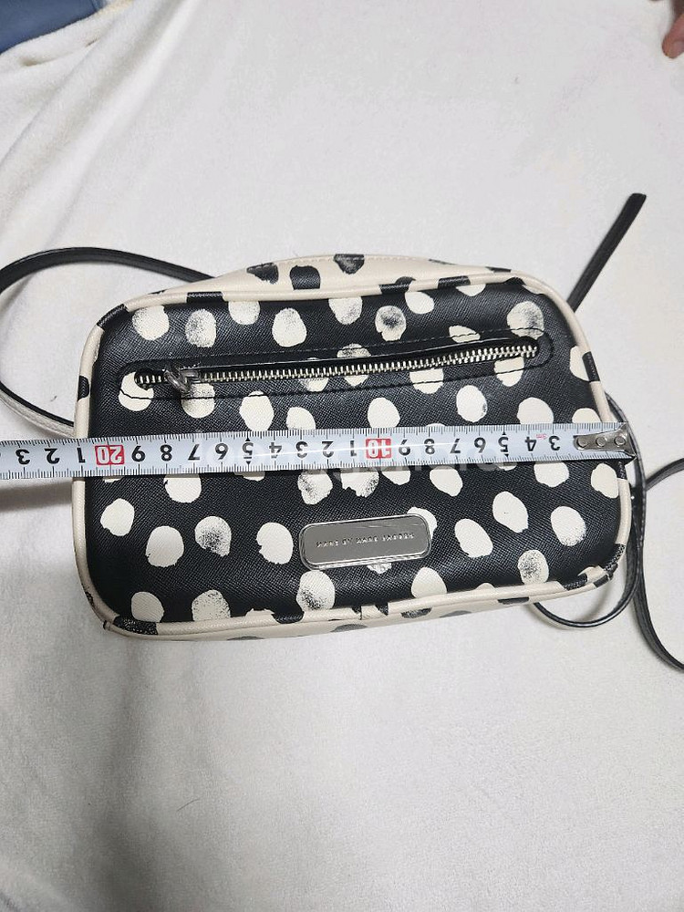 마크제이콥스 가방--3