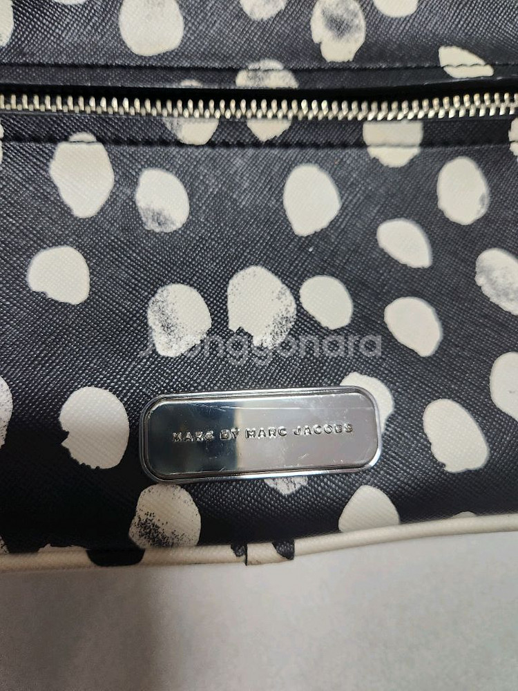 마크제이콥스 가방--1