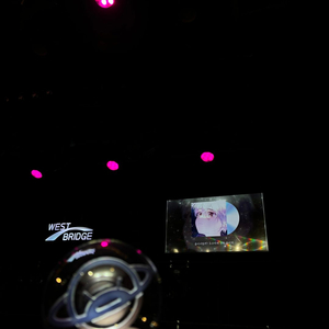 급처!류현준 굿즈/앨범 다수(특전, 오프라인굿즈 포함) 포스터 추가 완