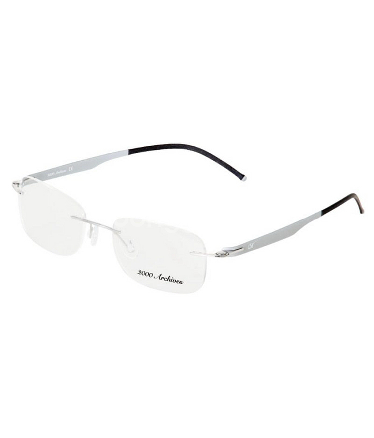 2000아카이브스 안경(카리나 착용)--3