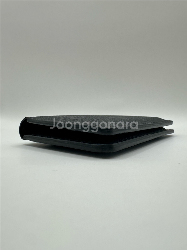 루이비통 이클립스 오거나이저 카드지갑--2