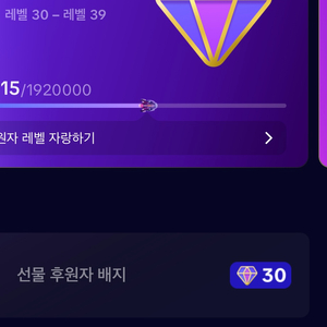 틱톡레벨 33판매합니다 이미지