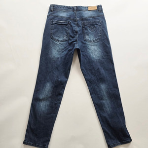지프 청바지 스판 데님 사이즈27 R2582