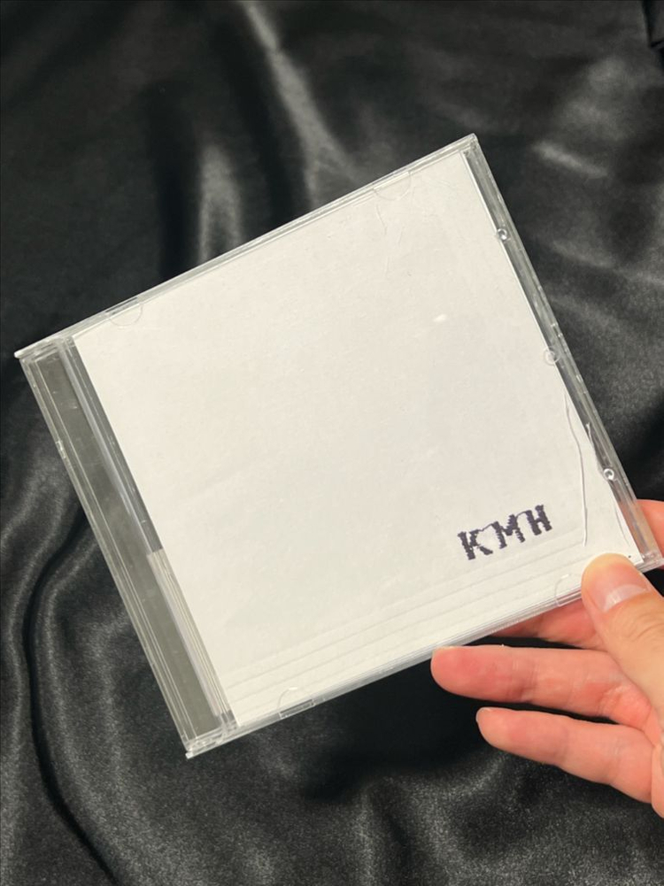 이센스 한정반 앨범들 처분합니다 이미지