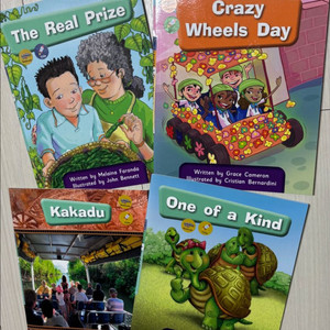 수퍼맘 스프링보드 커넥트(connect) 1,2단계일괄