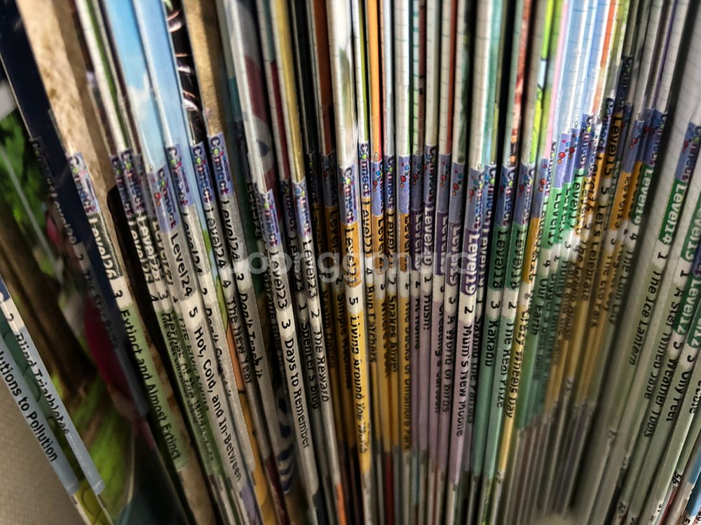 수퍼맘 스프링보드 커넥트(connect) 1,2단계일괄--1