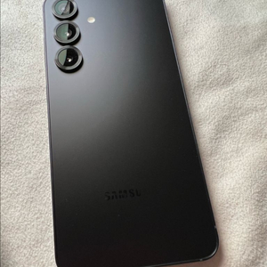 갤럭시S25/256G