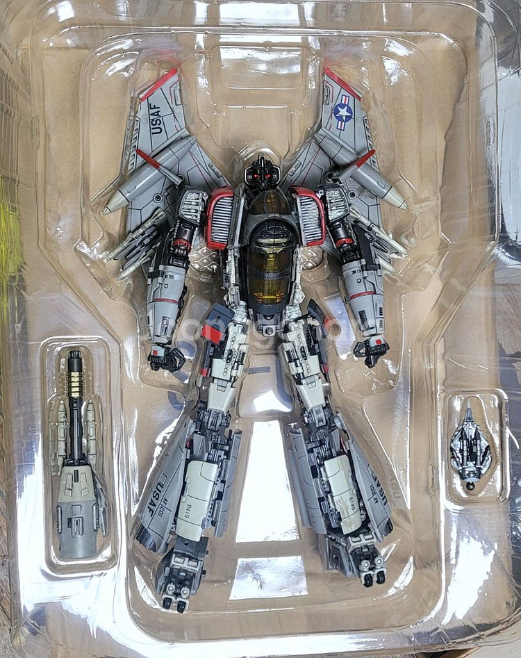 블랙맘바 sx01 블리츠윙 초판 웨더링 풀박 트랜스포머--0