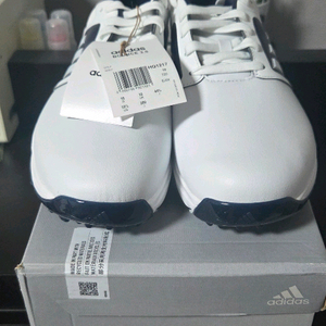 아디다스 BOUNCE 3.0 골프화 280