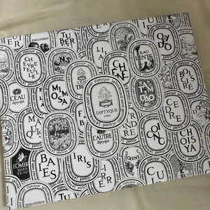 딥티크 오드뚜왈렛 디스커버리 세트