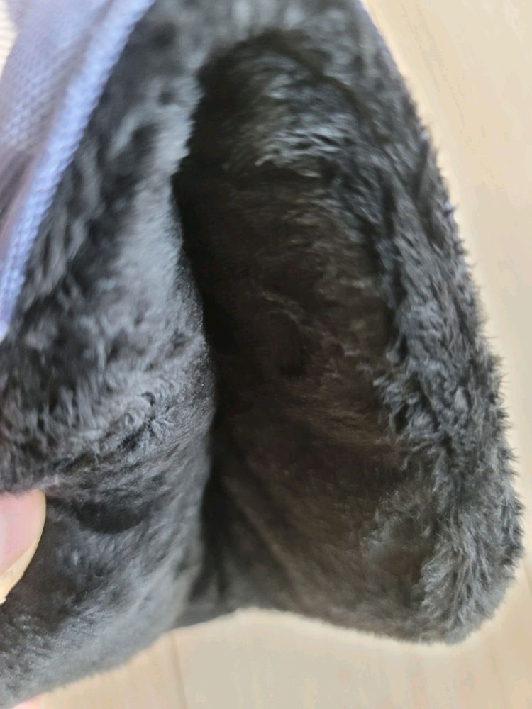 파리게이츠 퍼터 커버--3