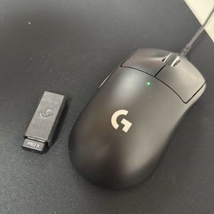 지슈라1