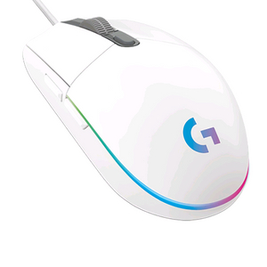 로지텍 G102 2세대 마우스 판매합니다.
